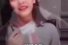 男女通吃！WCBA新科FMVP楊舒予從小姐姐的美麗蛻變成帥哥