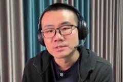 徐靜雨：湖人最終依然會晉級 里夫斯跟詹姆斯還沒發(fā)揮