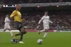 不愧是亨利大帝！連拖延時間都比別人的霸氣！