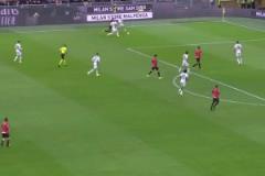 絕殺！內(nèi)托轉(zhuǎn)身爆射一氣呵成！切爾西93分鐘2-1反超富勒姆