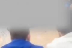 球迷挑釁穆雷：我看過你女友吸你的X！穆雷瞬間破防想打人