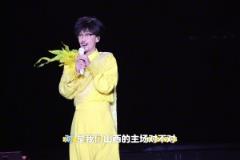 山西有這么會唱歌的粉絲，贏球不奇怪