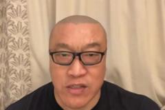 今天都沒做到！馬健此前給湖人支招：考驗華子出球+限制藍豆空間