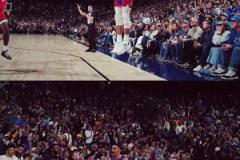 今天真的沒得說，少爺牛逼！