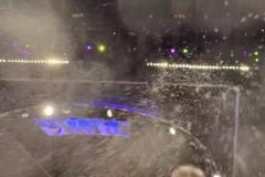 猴哥：斯道普斯道普難得一見的詹姆斯撒鎂粉視角