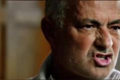 又到了最關(guān)鍵的時(shí)刻！國(guó)米球迷：那就，再?zèng)_一次吧！