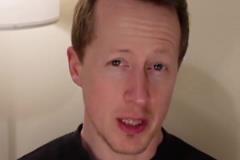 和哈蘭德一起參加發(fā)布會！網(wǎng)紅帶你參觀伊蒂哈德球場！