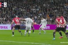 一周5佳球-絕殺！巴爾韋德天外飛仙&奧爾索里尼凌空側(cè)鉤！