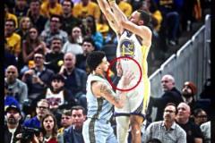 我宣布，山西啦啦隊(duì)總冠軍