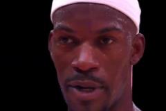 像巴特勒這么硬的男人，真的需要一個(gè)總冠軍！