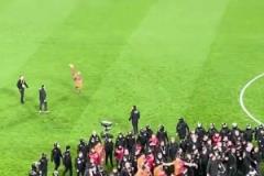 另一個(gè)維度的存在！足壇未解之謎：假如內(nèi)馬爾能自律……