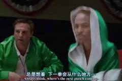 網(wǎng)友用AI惡搞亞歷山大和莫蘭特打拳擊 上來(lái)鴨梨一拳KO莫蘭特