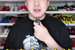 袁甲：個人認(rèn)為京魯大戰(zhàn)澤卡的紅牌有點(diǎn)過于嚴(yán)厲了