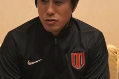 拿下海港，成都蓉城主帥徐正源：“關(guān)鍵的勝利，我們做到了!”