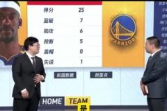 莫蘭特談51分慘?。合乱粓?chǎng)贏回來(lái)，比分就還是1-1