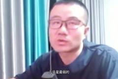 徐靜雨：火箭怎么跟勇士比？他們幾乎是西部季后賽中最弱的，打灰熊都不一定贏