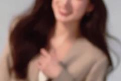 馬凡舒現(xiàn)在有一種好美的少婦感~從清純到端莊成熟