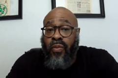 后悔了不？名記曾曝光：哈登原本要回火箭拿大合同，但烏度卡更喜歡范喬丹