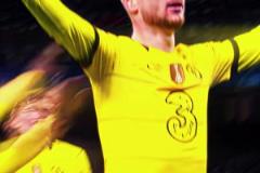 那年在歐冠如日中天的皇馬，聯(lián)賽里面對巴薩兩回合也只拿了一分！