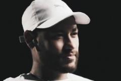 那年夏天！22歲的他橫空出世，驚艷了全世界！