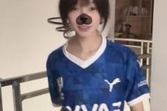 世界杯那批足球?qū)氊悂?lái)了可惜內(nèi)馬爾早不在新月了~