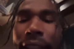 已經(jīng)饑渴難耐了！伊森喊話勇士：快出來干啊，就你們那樣?。? title=