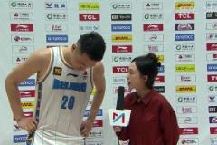 如何面對全場球迷的瘋狂噓聲，C羅告訴你答案！