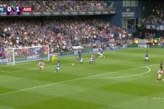 一切都是那么熟悉！胡梅爾斯的精彩混剪！最有魅力的球員之一！