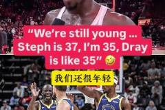 馬?。夯鸺裉燧斍蚓彤斒墙粚W費了 相信下一場一定會有所調(diào)整的