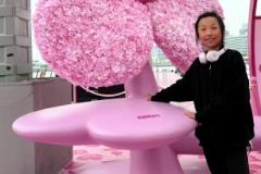 劉殿座社媒發(fā)布陪伴家人視頻：家庭日！