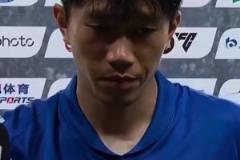 培養(yǎng)看申花比賽的興趣，從娃娃們開(kāi)始抓起！