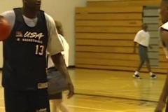 為什么奧尼爾投籃這么準(zhǔn)，罰籃進(jìn)不了