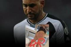 情婦控訴帕耶：他個(gè)死變態(tài)把我的頭按進(jìn)馬桶，強(qiáng)迫我拍攝變態(tài)視頻