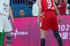 又被迷得暈頭轉向了，需要急救的那種！