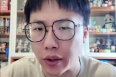 三年前：莫蘭特宣布西部無(wú)對(duì)手，三年后：落后雷霆50分