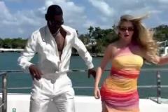 詹俊未認出英超名宿后主動補課?，坦言 “不可能全認識”