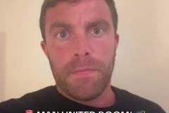 來真的了，羅馬諾：曼聯(lián)正全力運(yùn)作庫尼亞轉(zhuǎn)會并在競爭中領(lǐng)先