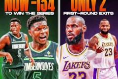 表哥回來了！SHAMS：利拉德將在與步行者的G2中復(fù)出