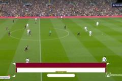 【集錦】英冠-皮羅35分鐘大四喜 利茲聯(lián)6-0橫掃斯托克城