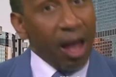 小丑A史密斯？季后賽前：卡是最爛球星之一 季后賽：卡登能進西決