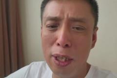 巴西選手都拿乒乓球冠軍了，國足啥時候能出線啊