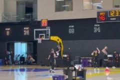 尼科-哈里森：我知道東契奇對(duì)球迷很重要，但不知道重要到啥程度