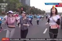 央視主持人在談中超，但導播才是王者