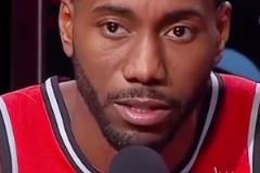 今天請你隨便笑！經(jīng)典名場面：感受來自小卡的幽默！