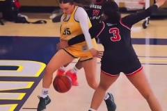 籃球場(chǎng)需要的創(chuàng)造性，國(guó)內(nèi)可少有這樣的！