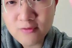 懂球??！解說(shuō)老鄭此前：這賽季只要小卡復(fù)出，快船就有機(jī)會(huì)奪冠，不需要補(bǔ)強(qiáng)