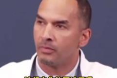 這真沒(méi)想到嗎？哈里森：沒(méi)想到東契奇對(duì)獨(dú)行俠球迷這么重要