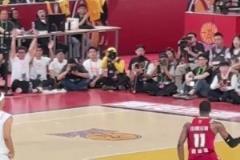 唯一缺點只有罰籃！迪亞洛是不是季后賽至今最佳外援？