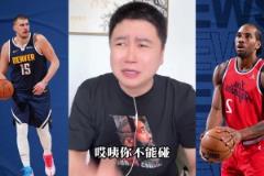 超遠(yuǎn)任意球偷襲！英甲林肯城一腳低平任意球直接偷襲破門