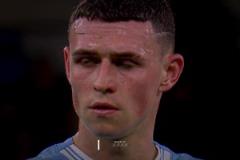 曾經(jīng)的曼城太子迷失在伊蒂哈德，變成了人們口中的體系球員